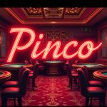 Pinco