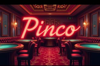 Pinco